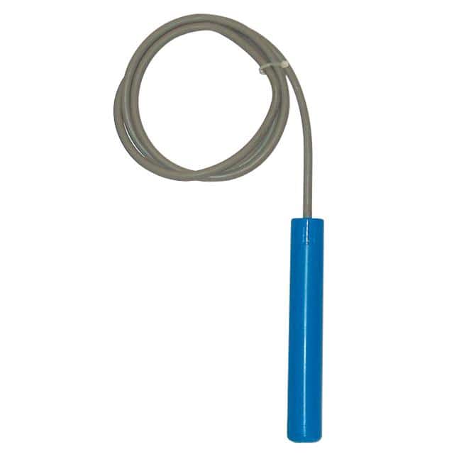 MC05BH Sensata-Cynergy3  Float Level Sensors